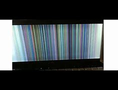 Image result for Screen LCD Issue