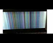 Image result for Monitor Display Problem