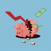 Image result for Bankruptcy Cartoon