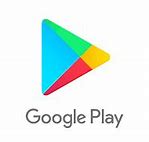 Image result for Play Store Screen