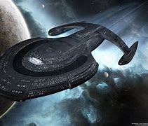 Image result for Star Trek Starship Classes