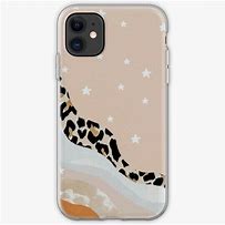 Image result for VSCO Phone Cases iPhone X