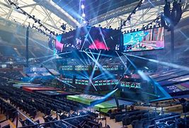 Image result for Fortnite Lan Tournaments