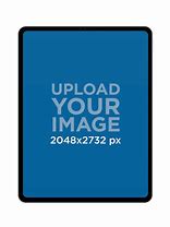 Image result for iPad/Phone Laptop Logo Mock-Up