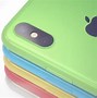 Image result for First Ever Apple Phone