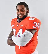 Image result for 2019 NFL Draft Free Agent Kendall Joseph