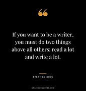 Image result for Best Quotes About Writing