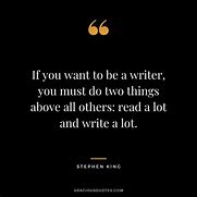 Image result for Cute Writing Quotes