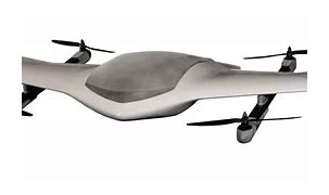 Image result for Buncar Drone Delta