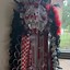Image result for Single Homecoming Mum