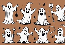 Image result for Ghost Coloring