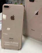 Image result for iPhone 8 64GB Imei