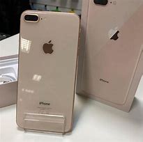 Image result for iPhone 8 64GB