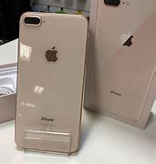 Image result for iPhone 8 Plus 2018