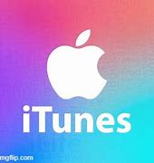 Image result for Apple Store iTunes Download