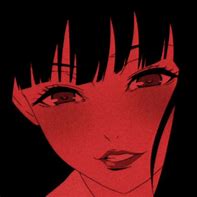 Image result for Soft Aesthetic Anime Girl