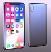 Image result for iPhone XC 3D Selicon