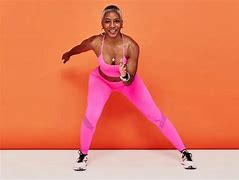 Image result for 28 Day Workout Challenge 35 45