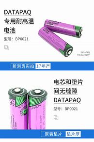 Image result for Battery High Temperature Logo