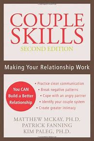 Image result for Picture Book On Relationship Skills
