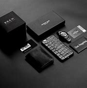 Image result for Rich People Accessories with iPhone