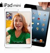 Image result for iPad Mini 4