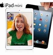 Image result for iPad Mini Generations List