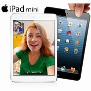 Image result for iPad Mini Silver