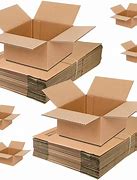 Image result for Kit Boxes Cardboard