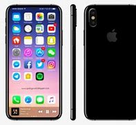 Image result for Apple iPhone Ten