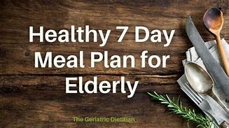 Image result for The Raw Food Diet 7-Day Meal Plan