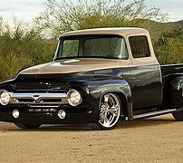 Image result for Cars Made into Pickup Trucks
