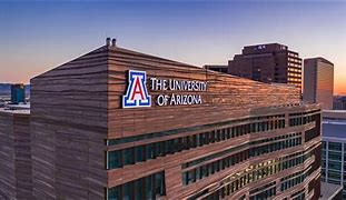 Image result for University of Phoenix Arizona Campus