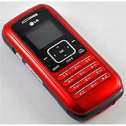 Image result for Red LG Phone