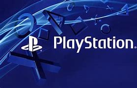 Image result for PSN Cyber Attack