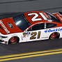 Image result for NASCAR 21 Car Images