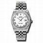 Image result for Rolex Datejust Watches for Men