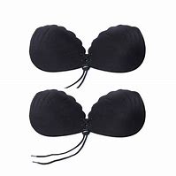 Image result for Glue for Invisible Bra