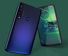 Image result for Moto Mobile Launch