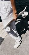 Image result for Penny Skateboarders