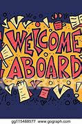 Image result for Welcome aboard Meme