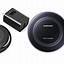 Image result for iPhone XS Max Wireless Charger