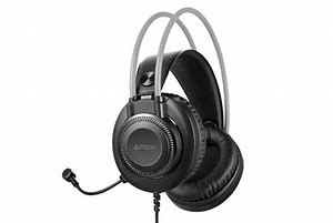 Image result for USB Over-Ear Headphones