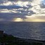 Image result for Kangaroo Island, Australia