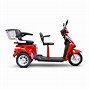 Image result for Mobility Scooters Cars