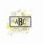 Image result for Create Your Own Printable Monogram