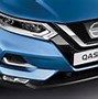 Image result for Nissan Q&As