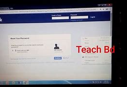 Image result for ID Hack