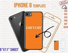 Image result for Cute iPhone Case SVG 8