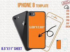 Image result for Free iPhone 12 Case SVG